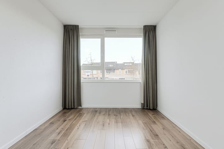 Foto 23 van Teilingen 62