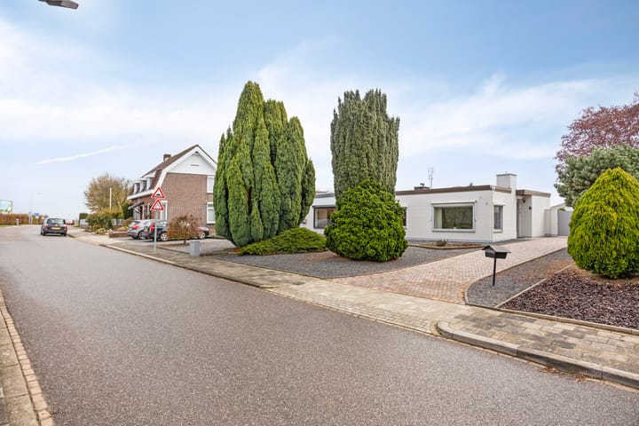 Foto 34 van Langs de Gewannen 7