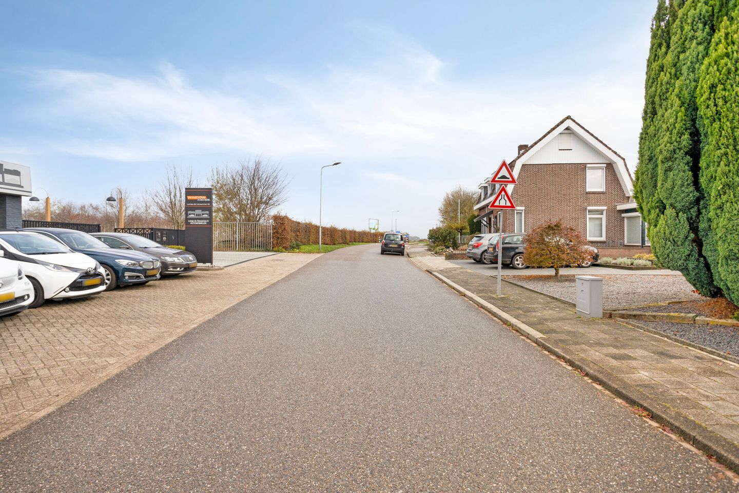 Foto 35 van Langs de Gewannen 7