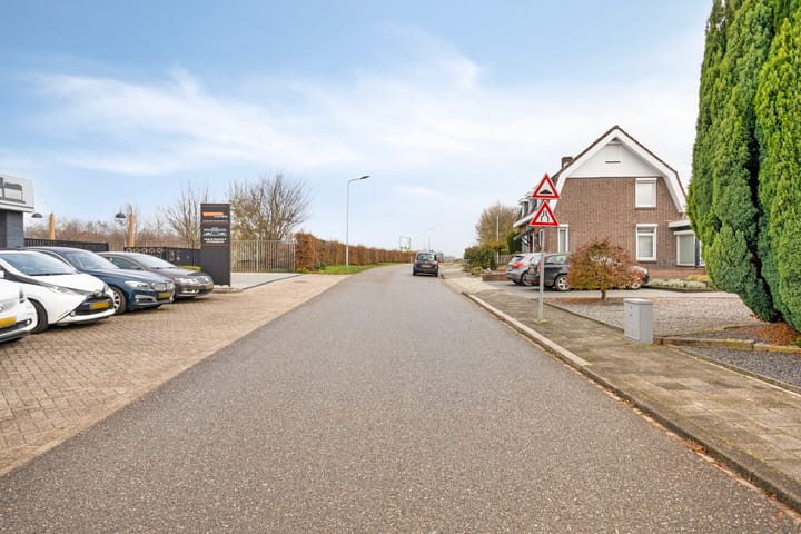 Foto 35 van Langs de Gewannen 7