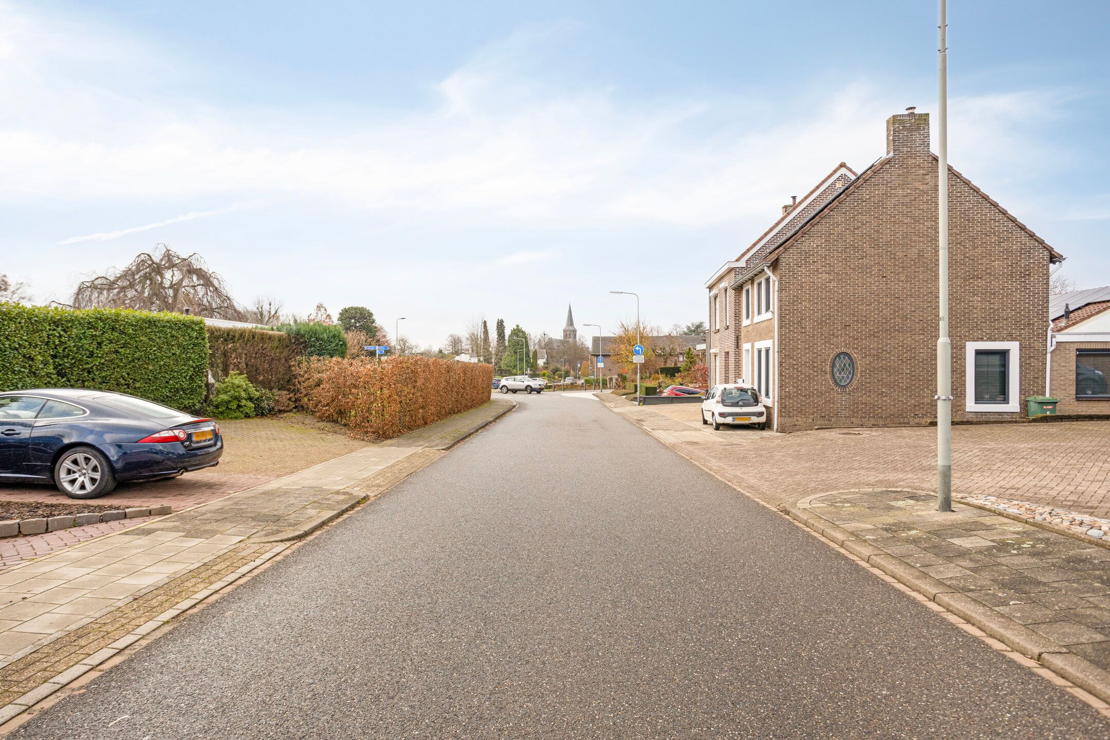 Foto 36 van Langs de Gewannen 7