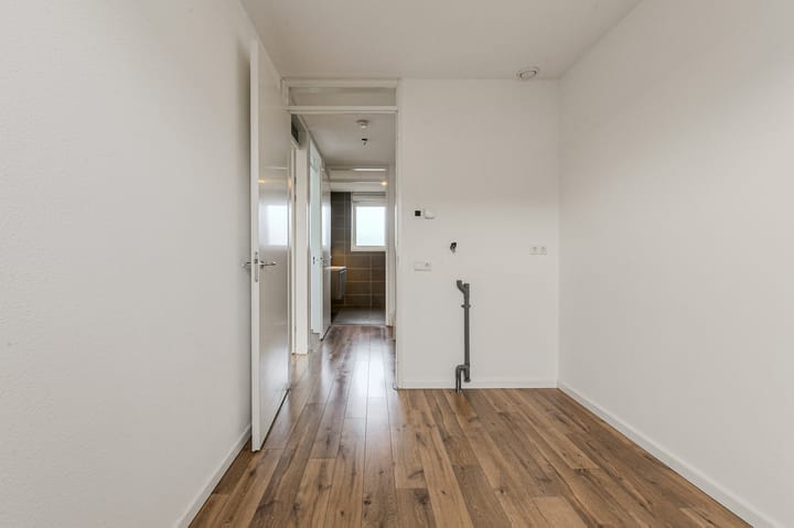 Foto 26 van Teilingen 62