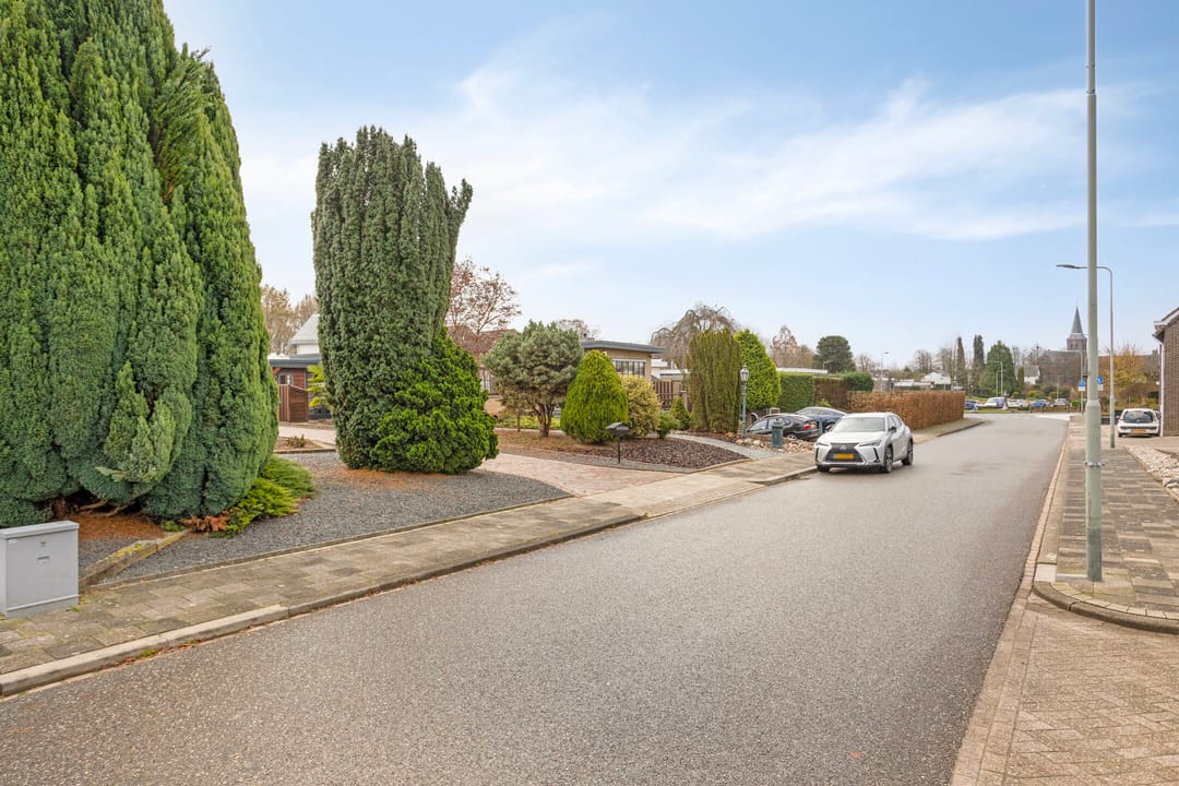 Foto 37 van Langs de Gewannen 7