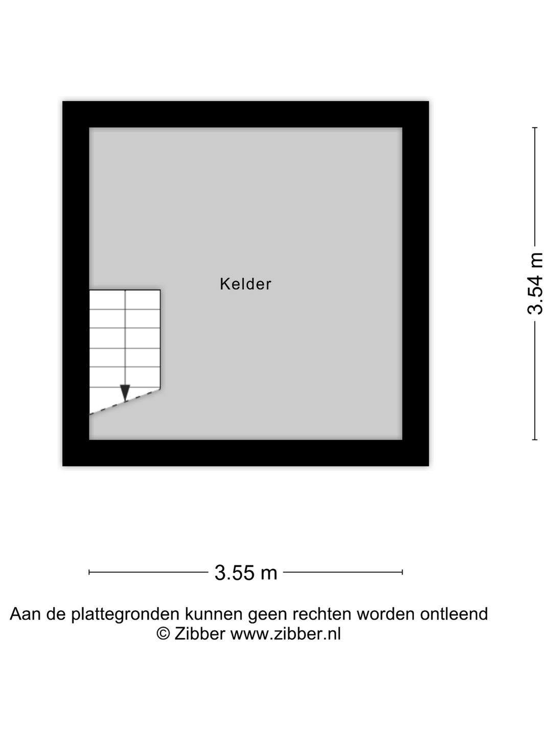 Foto 41 van Langs de Gewannen 7