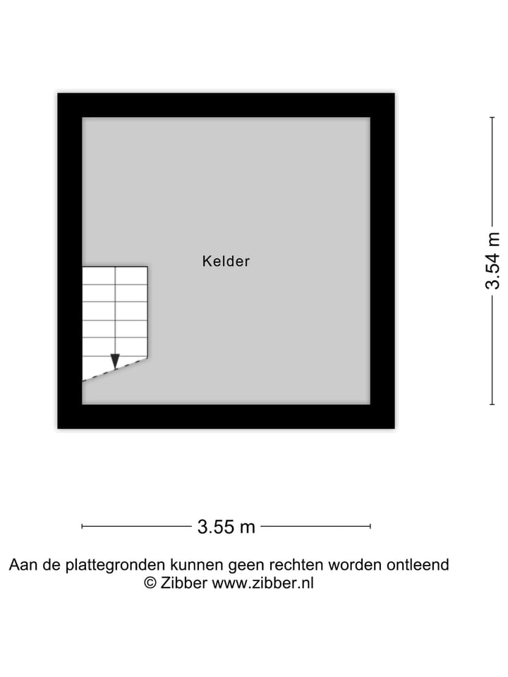 Foto 41 van Langs de Gewannen 7
