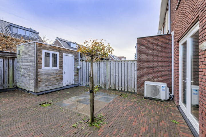 Foto 32 van Teilingen 62