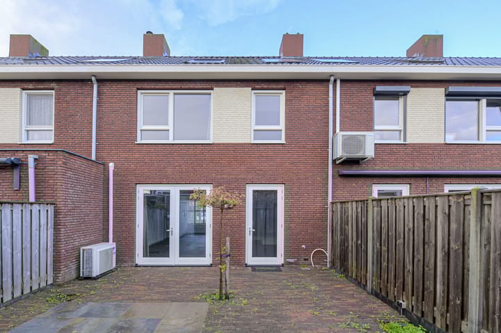 Foto 33 van Teilingen 62