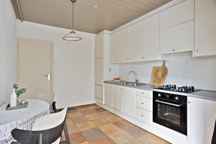 Foto 14 van Langs de Gewannen 7