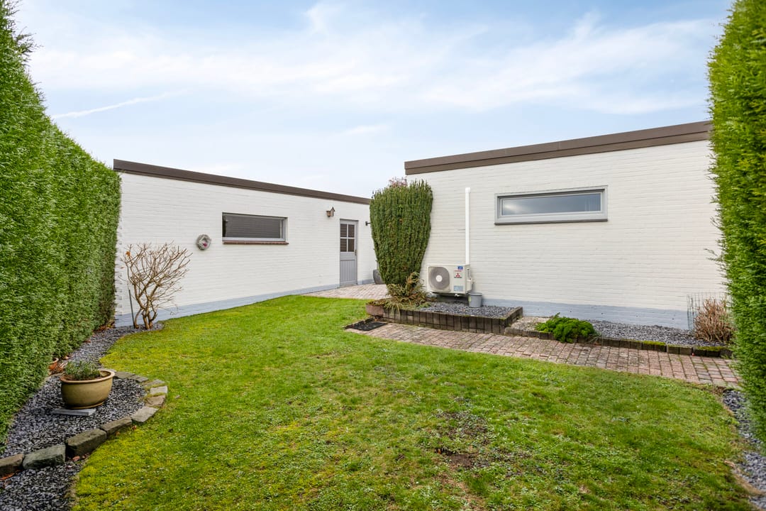 Foto 31 van Langs de Gewannen 7