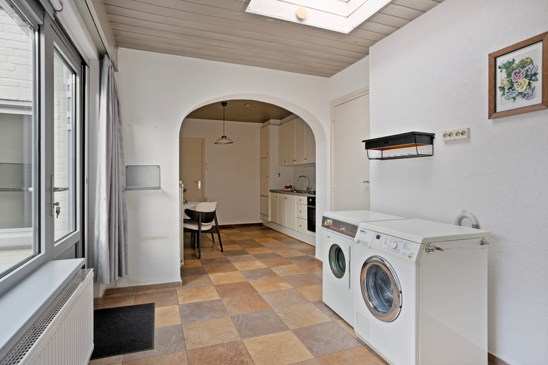 Foto 17 van Langs de Gewannen 7