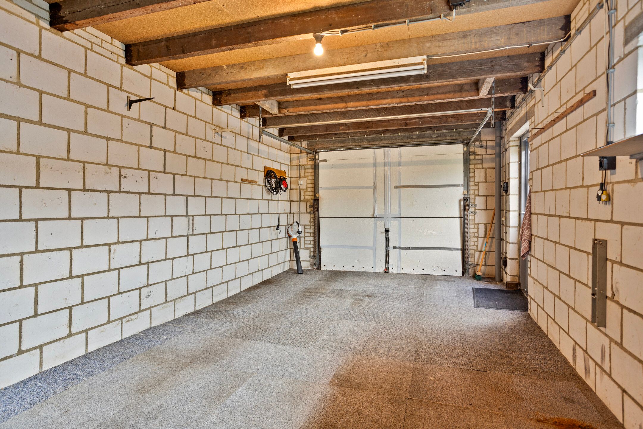 Foto 27 van Langs de Gewannen 7