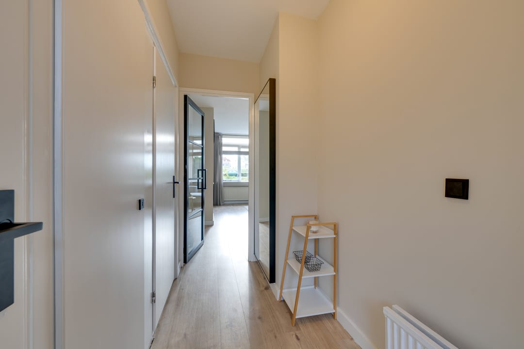 Foto 2 van Zuiderweg 182