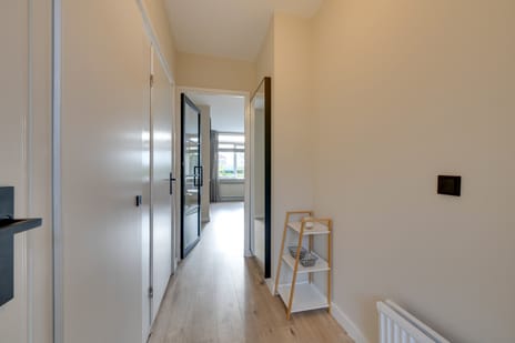 Zuiderweg 182 secondary image