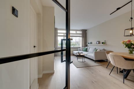 Zuiderweg 182 tertiary image