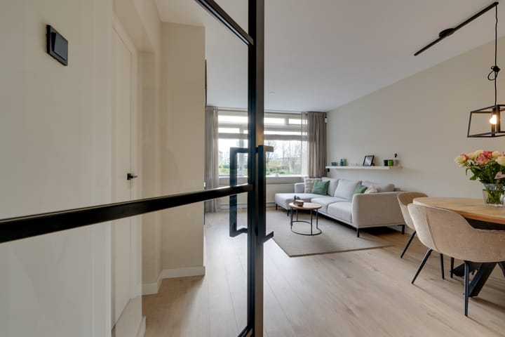 Foto 3 van Zuiderweg 182