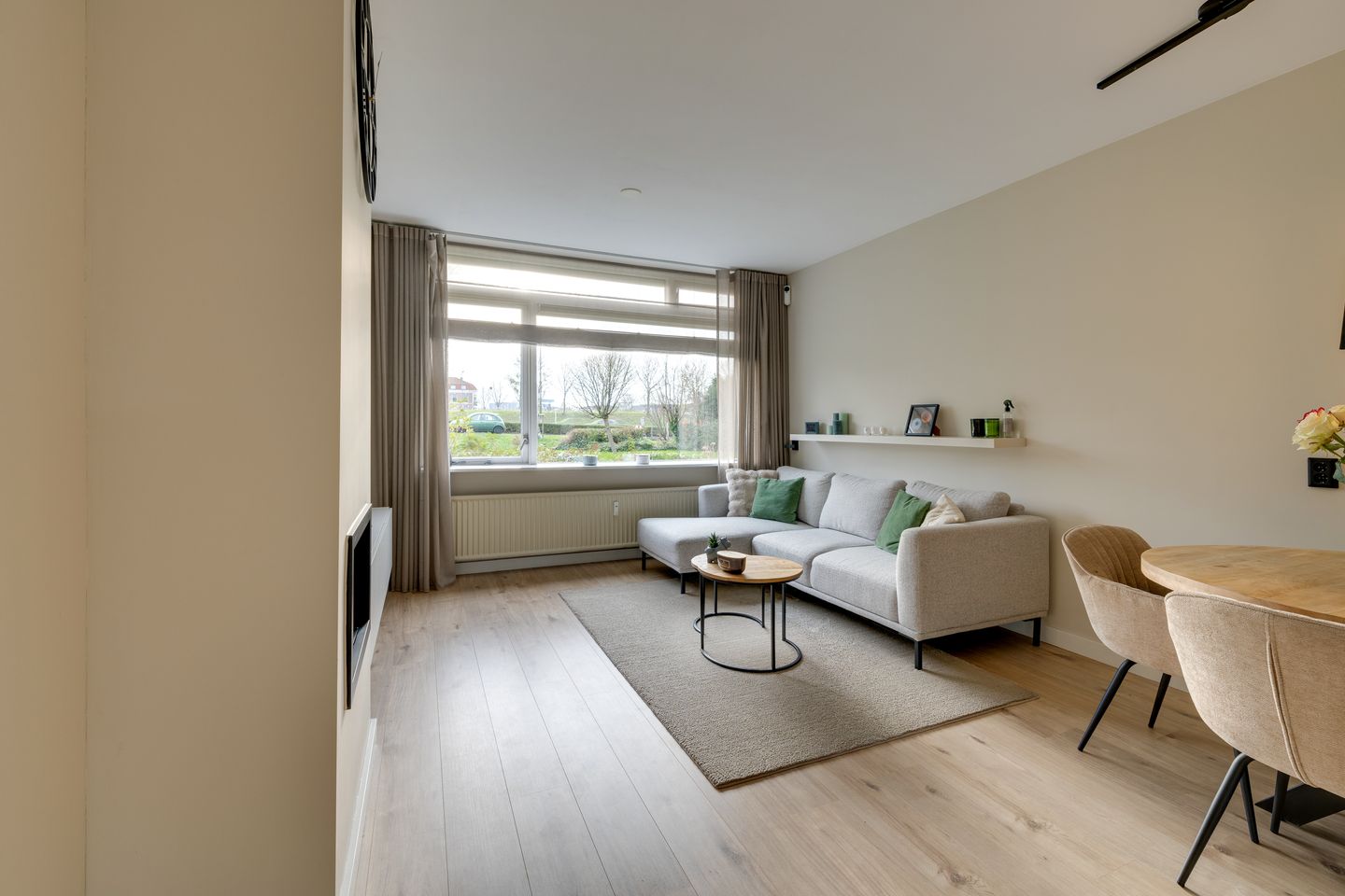 Foto 4 van Zuiderweg 182