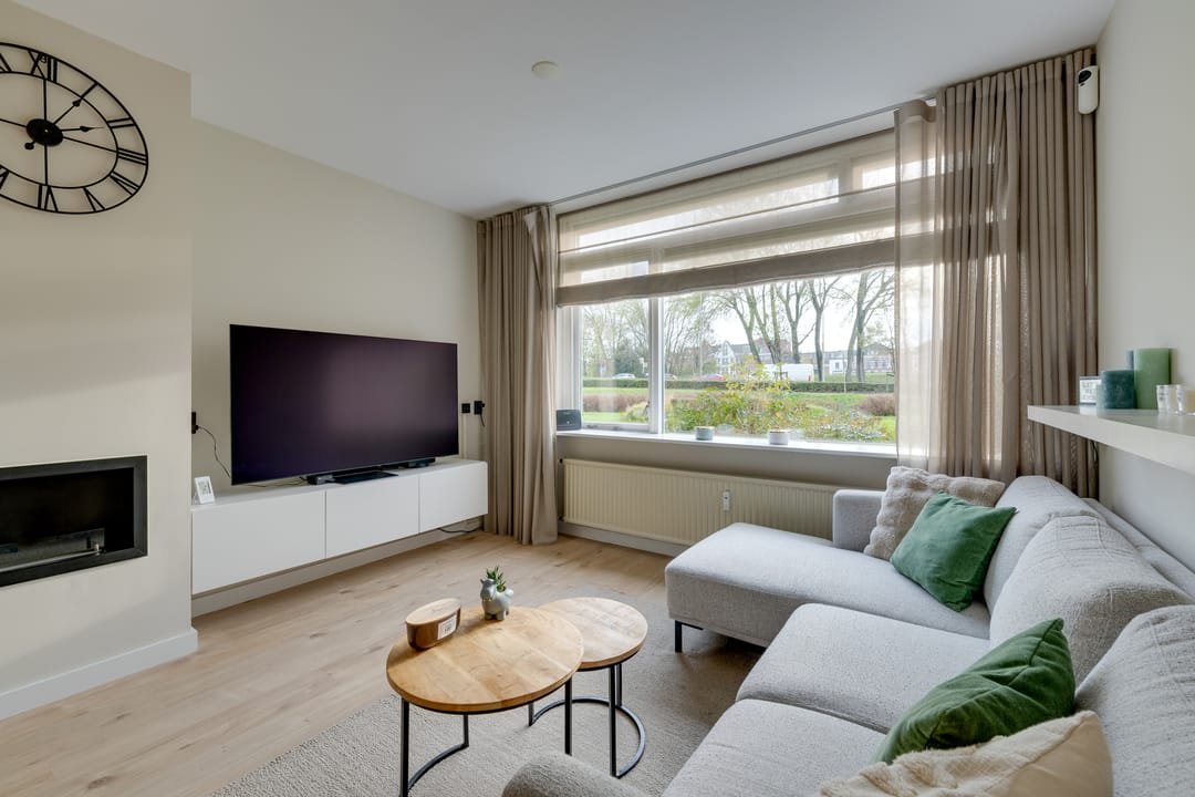 Foto 7 van Zuiderweg 182