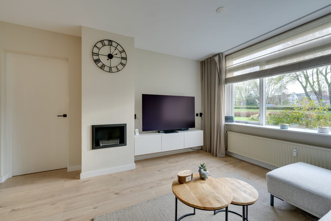 Foto 8 van Zuiderweg 182