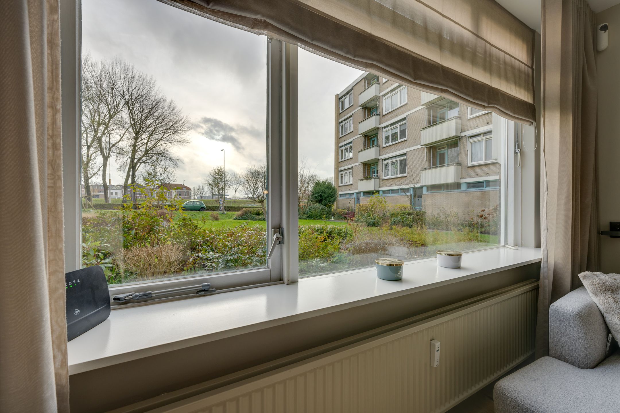 Foto 9 van Zuiderweg 182