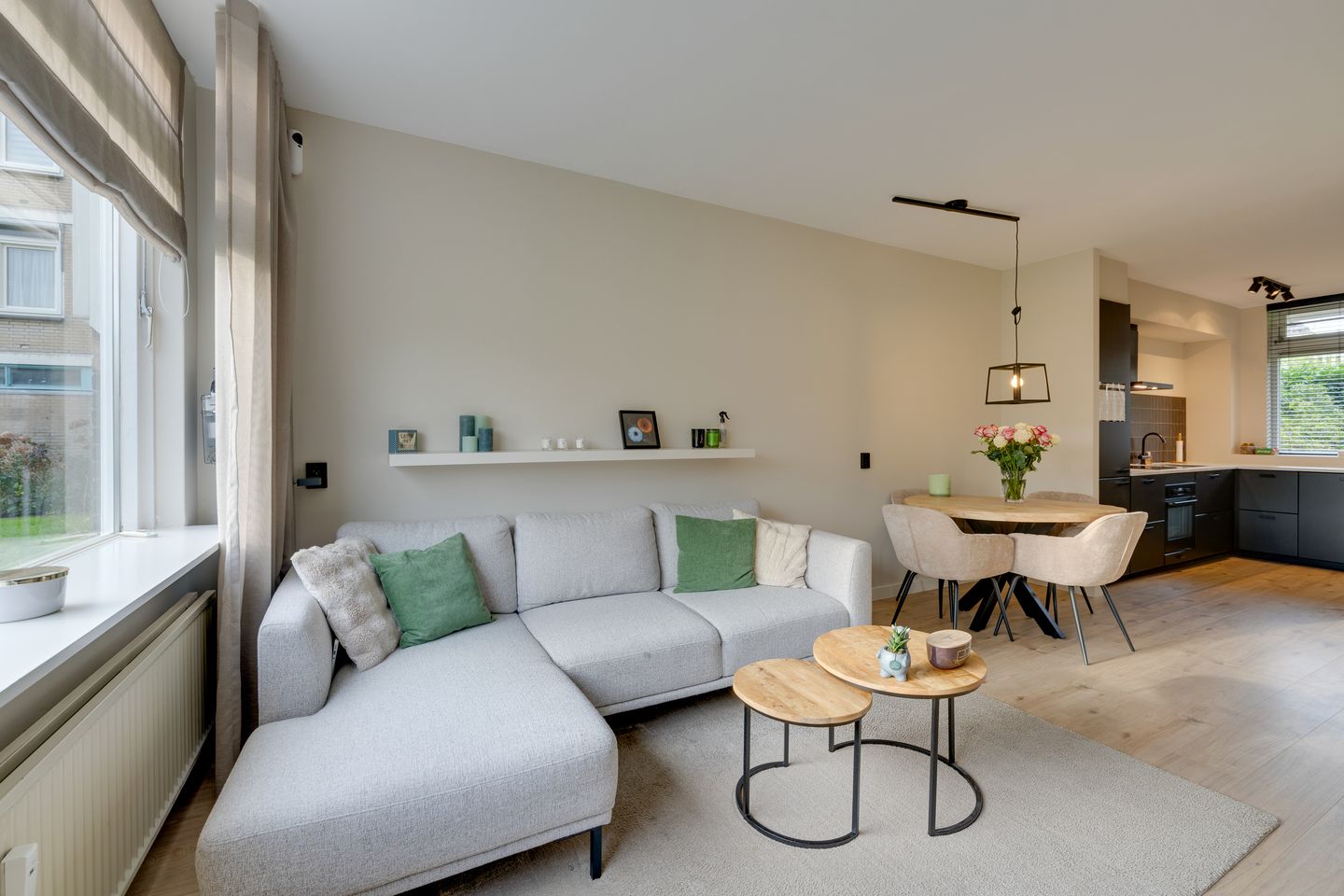 Foto 10 van Zuiderweg 182