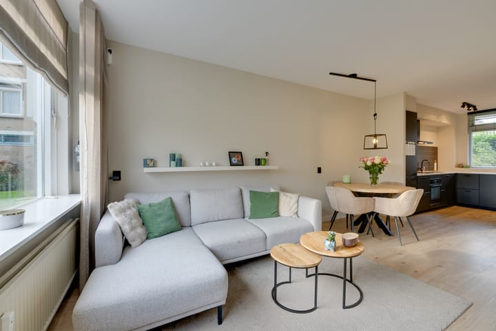 Photo 10 of Zuiderweg 182