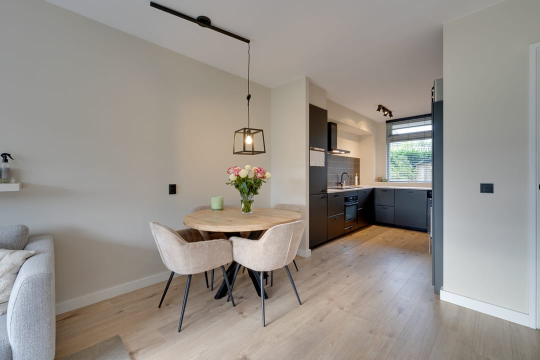 Foto 13 van Zuiderweg 182