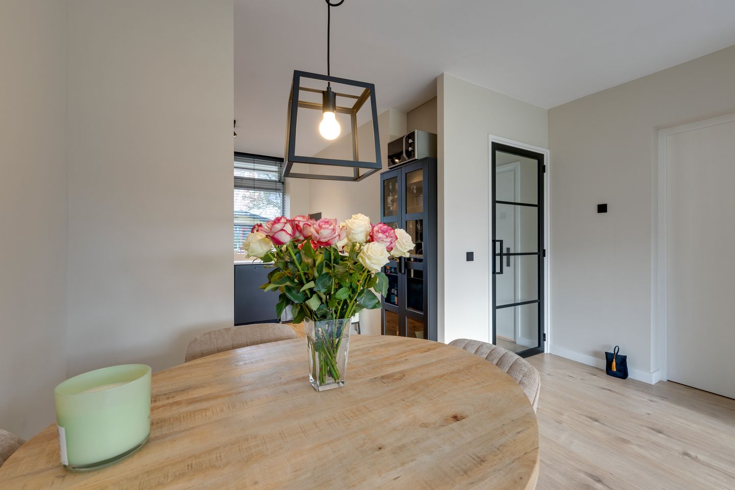 Foto 14 van Zuiderweg 182