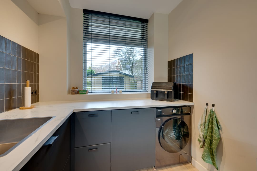 Foto 17 van Zuiderweg 182