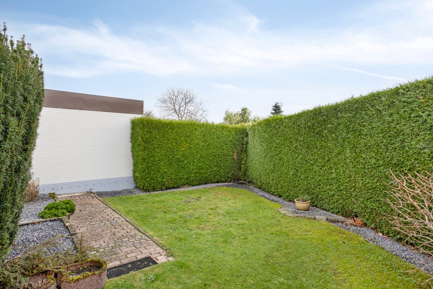 Foto 5 van Langs de Gewannen 7