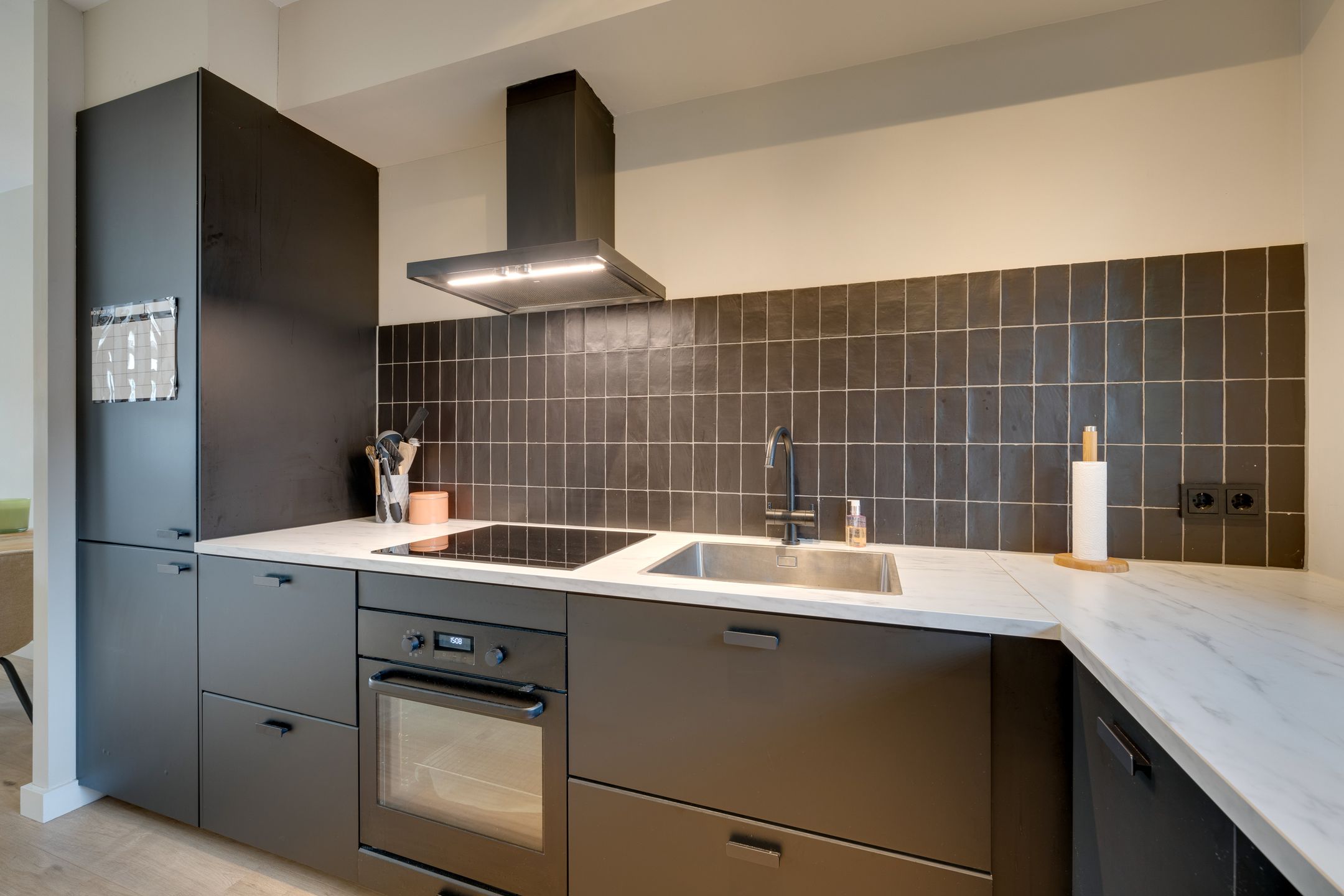 Foto 18 van Zuiderweg 182