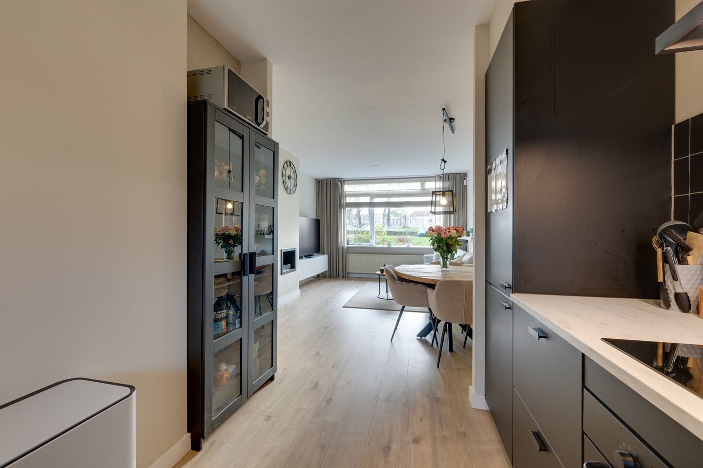 Foto 19 van Zuiderweg 182