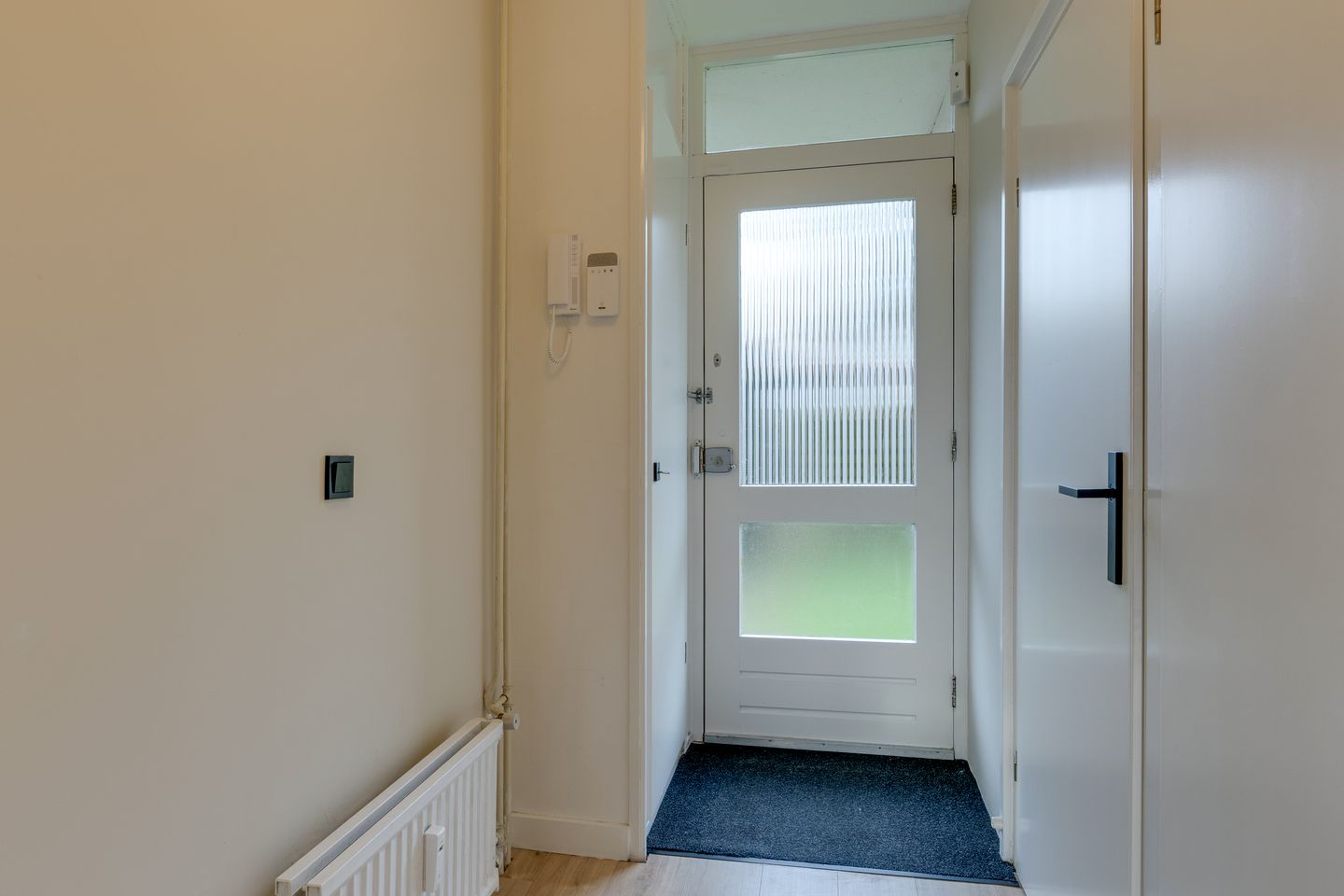 Foto 20 van Zuiderweg 182