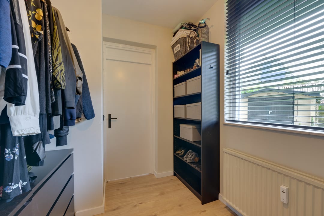 Foto 22 van Zuiderweg 182