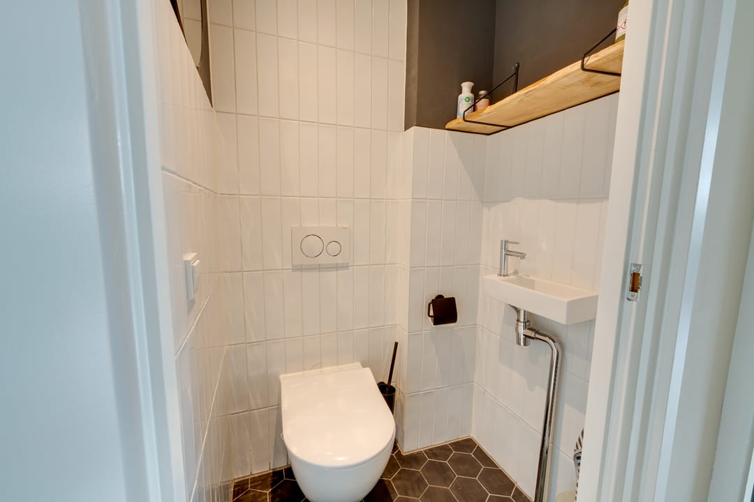 Foto 23 van Zuiderweg 182