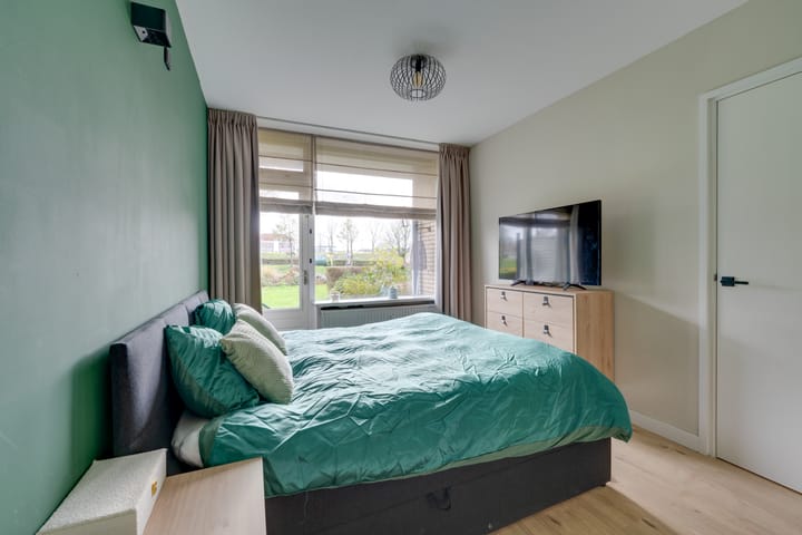 Photo 24 of Zuiderweg 182