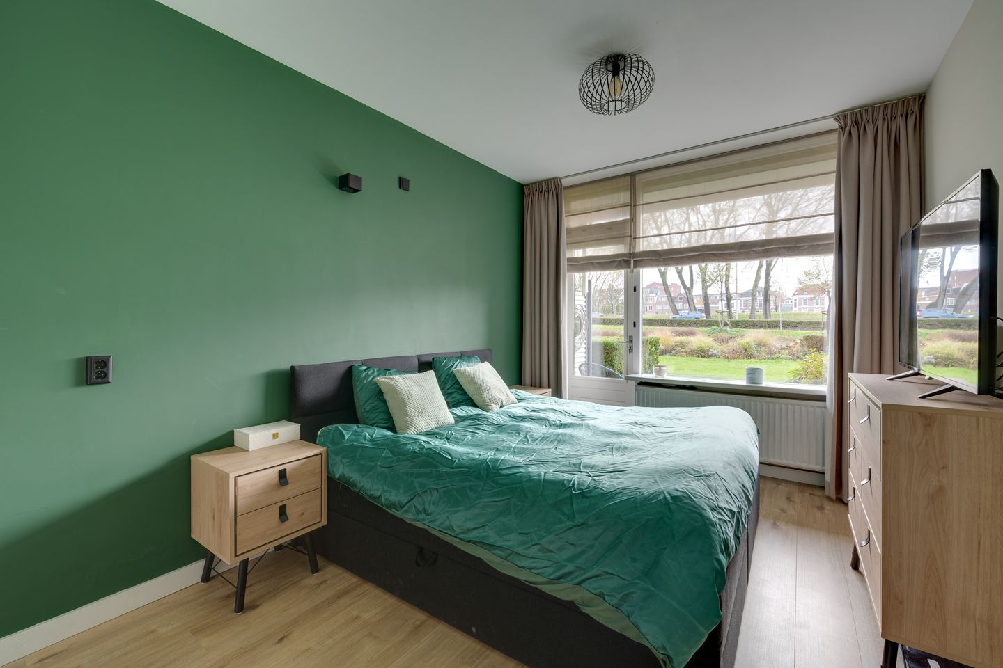 Foto 25 van Zuiderweg 182