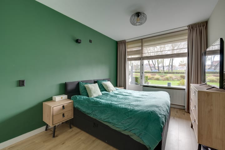 Photo 25 of Zuiderweg 182