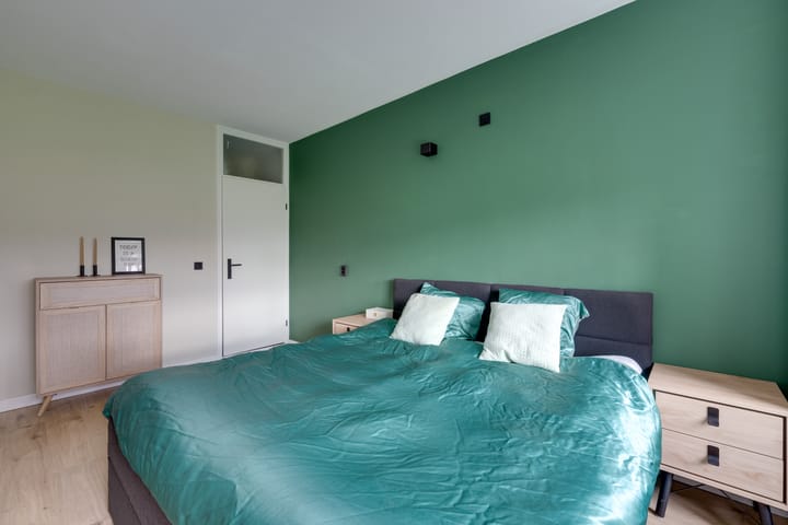 Photo 26 of Zuiderweg 182