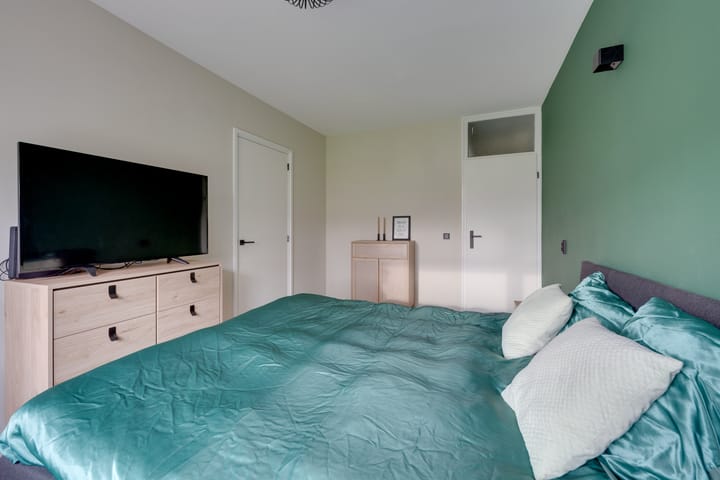 Photo 27 of Zuiderweg 182