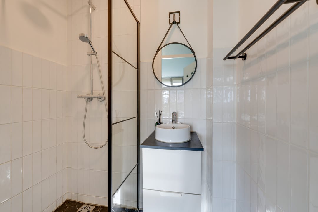 Foto 28 van Zuiderweg 182