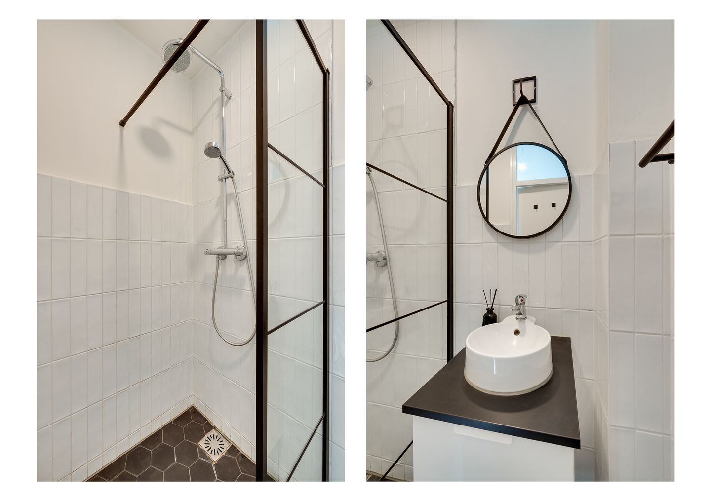 Foto 29 van Zuiderweg 182