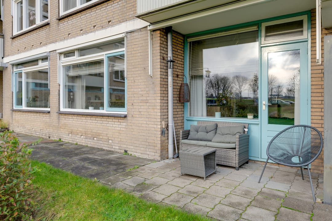 Foto 31 van Zuiderweg 182