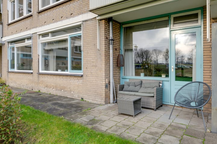 Photo 31 of Zuiderweg 182