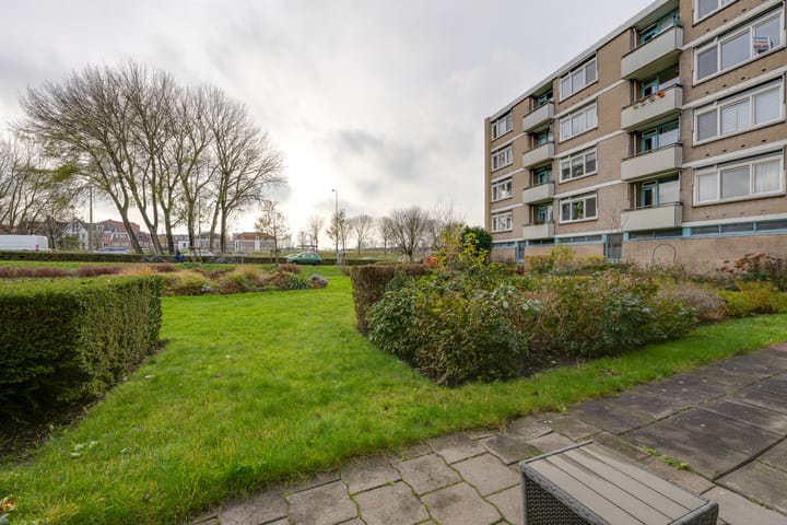 Photo 30 of Zuiderweg 182