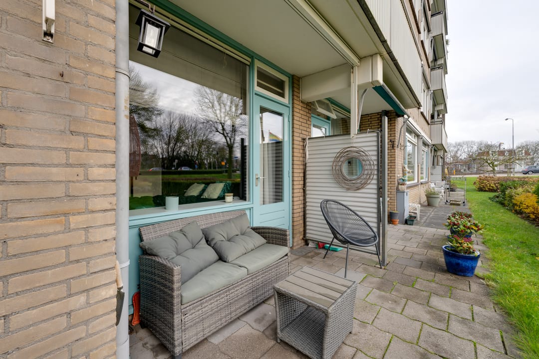 Foto 32 van Zuiderweg 182