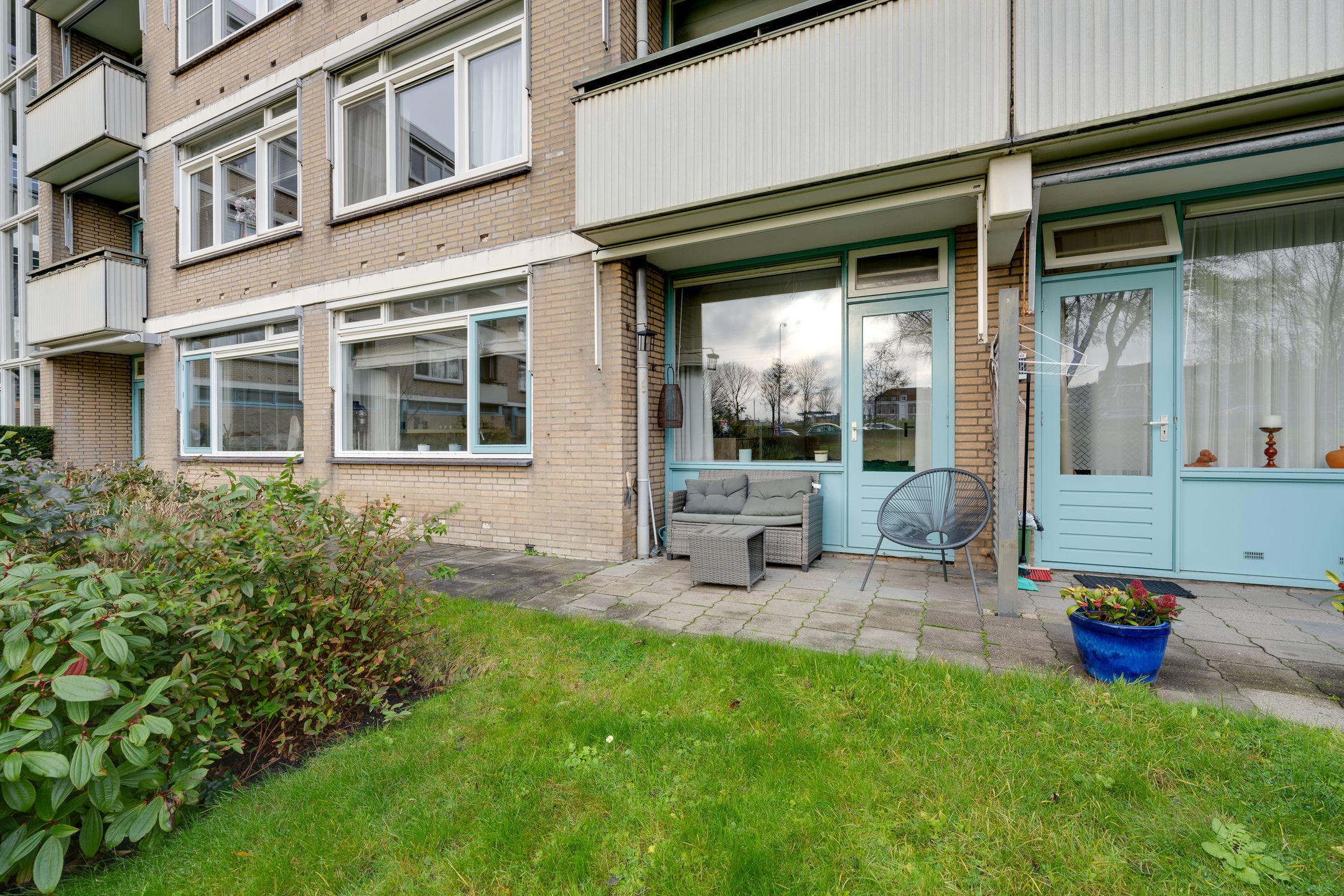 Foto 33 van Zuiderweg 182