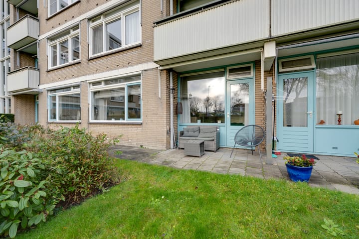 Photo 33 of Zuiderweg 182