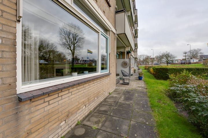 Photo 34 of Zuiderweg 182