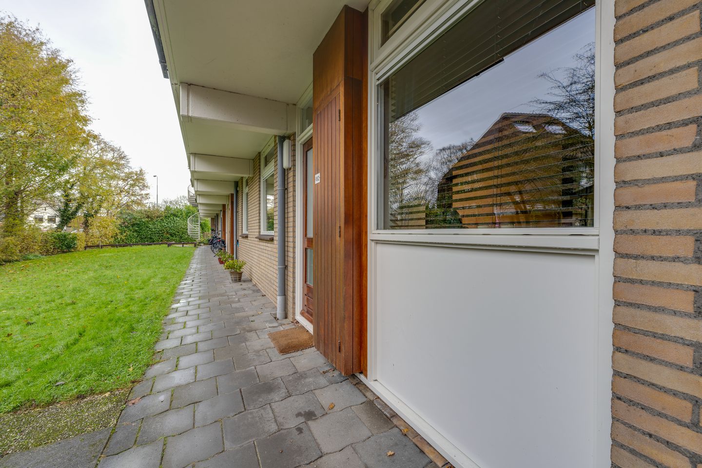 Foto 35 van Zuiderweg 182