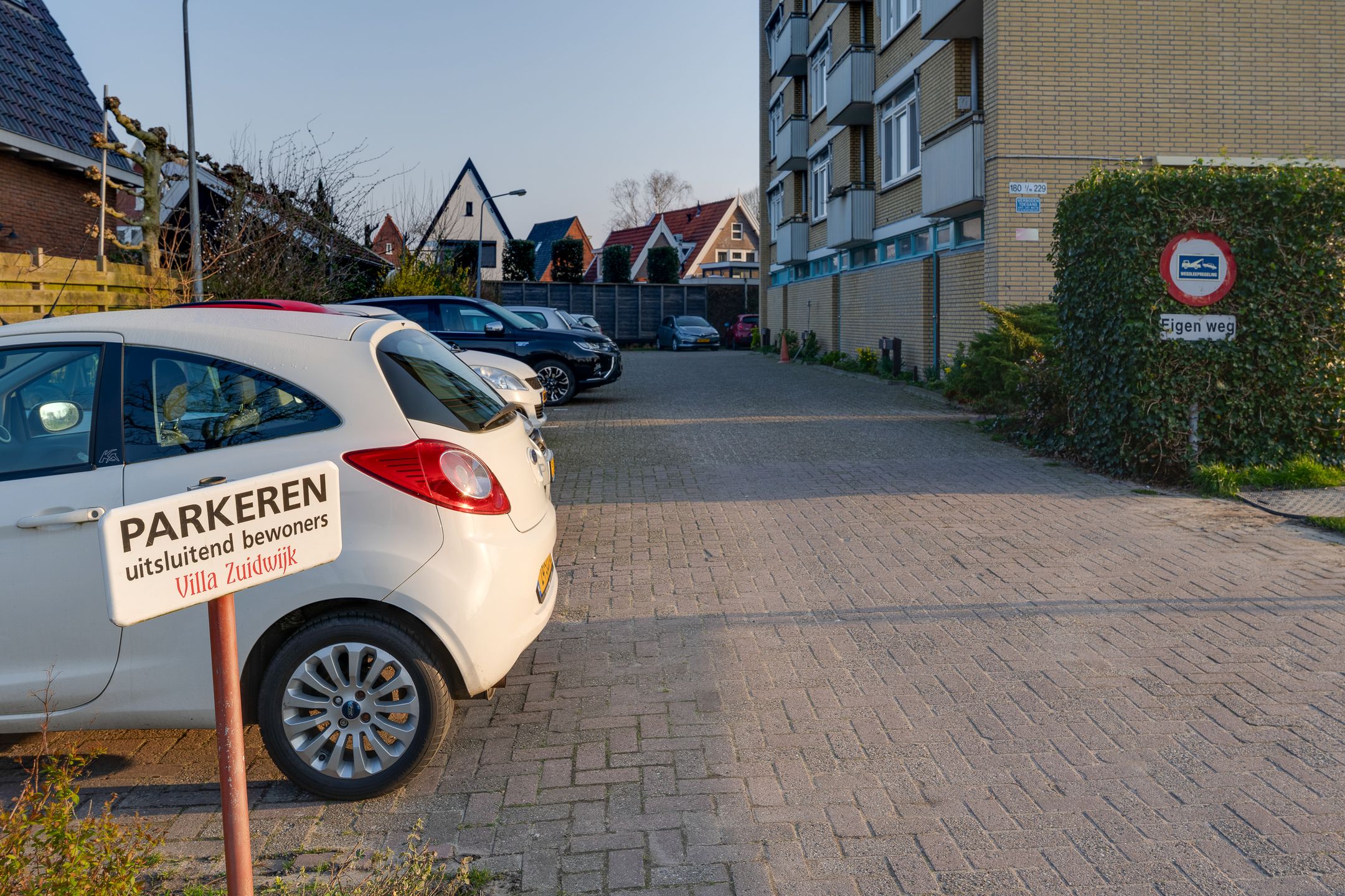 Foto 36 van Zuiderweg 182